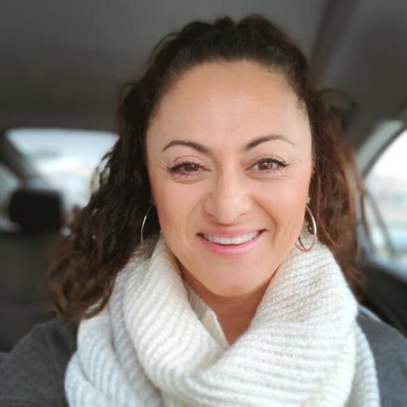 Meet your Posher, Shilo - Picture 1 of 1